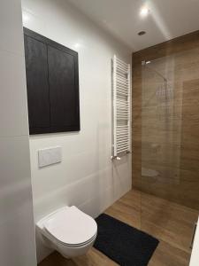 Premium Apartment Gdańsk