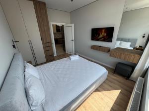 Sky Terrace Odesa Apartmens 3-303