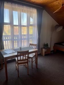 Hvězdonice Hostinec U Kuželků
