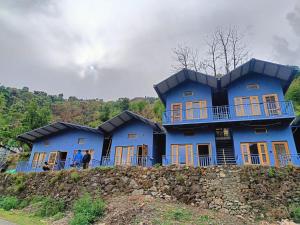 Athiti Devo Bhava