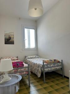 CORALLO 31 con Piscina