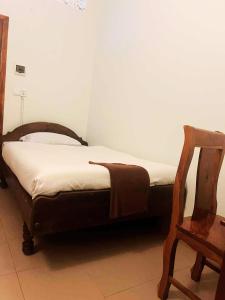Alp Angkor Hotel