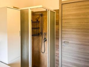 Blue Nest Ottava img16