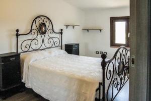 Blue Nest Ottava