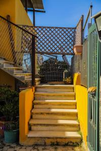 Blue Nest Ottava img21