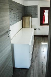 Blue Nest Ottava img15