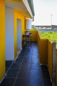 Blue Nest Ottava img20