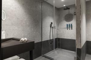 Four Points by Sheraton Elazig