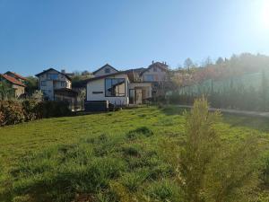 "Goritsa" Guest House , Къща за Гости "Горица"