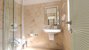 VILLA MARGARIT Boutique Hotel