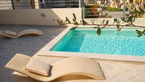 Villa Etienne - Key to Villas