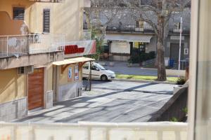 Sofia e Viola casa vacanze