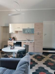 Relais Real Collegio