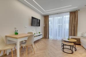 Mostek 228 by Grand Apartments