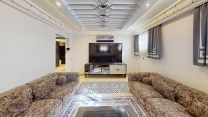 MSK Riad Abdallah
