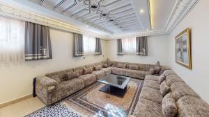 MSK Riad Abdallah