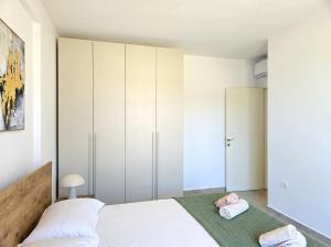 Happy Stay In San Pietro 284