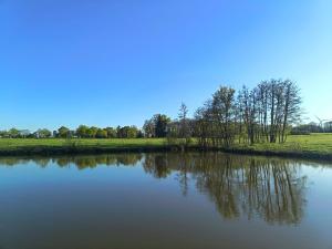 Domaine de Beau Site