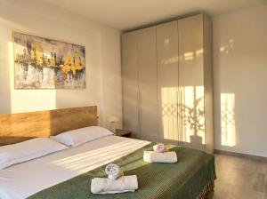 Happy Stay In San Pietro 284