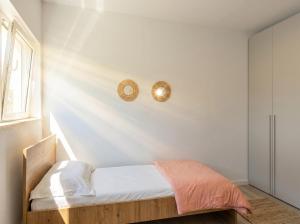 Happy Stay In San Pietro 284