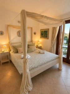 Residenza Porto Istana img33