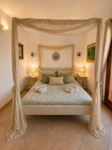Residenza Porto Istana img32