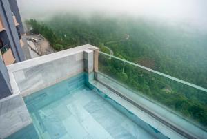 Antara Genting Tower C