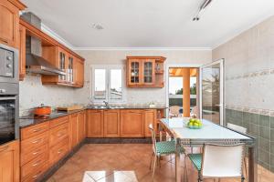 Villa Dori by Villa Select