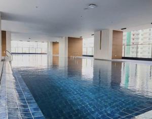 Lotus Studio Phnom Penh