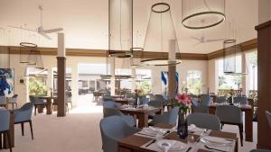 Matemwe Muyuni Resort & Spa