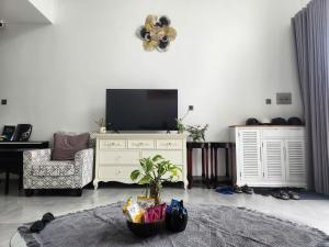Phuong Nguyen Villa
