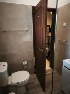 Quinta do Medronhal Faro - casas de férias medronhal