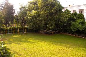 Umino Beach Resort Muthukadu