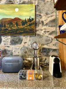 Eria Moutoullas House