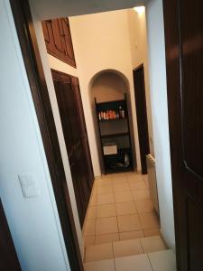 Quinta do Medronhal Faro - casas de férias medronhal
