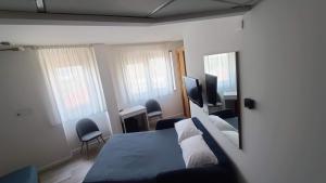 Hotel Everest Arco