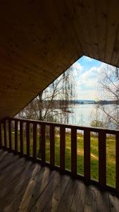 Osada Kryspinów