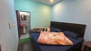 Rajkamal Guest House