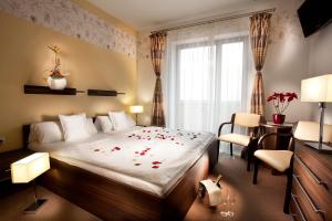 Rodinné Vinařství Skoupil