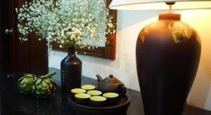 Hung Phong Hotel - Near Dalat Night Market