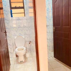 Thika road mall TRM AIRBNBS