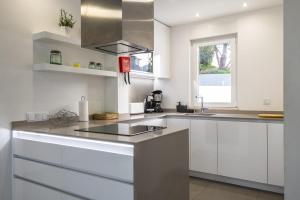 Villa Prisma by Villa Select