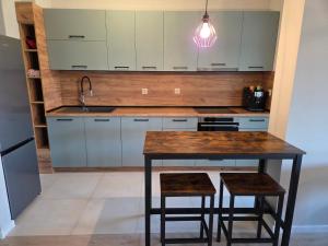 Sea Garden Luxury 2-Bdrm