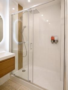 Suite 4 Stars 1 min Palais Croisette Beach