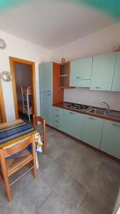 Casa Vacanze Martella