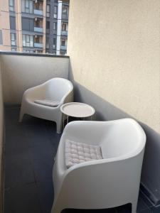 Selena Apartment