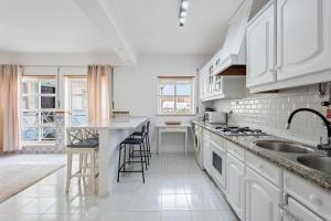 Best Houses 03 - Sol do Baleal