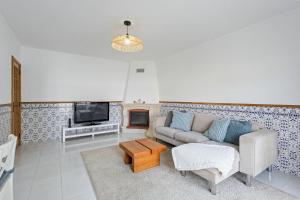 Best Houses 03 - Sol do Baleal
