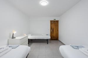 Best Houses 03 - Sol do Baleal