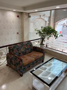 Brother Hostel 堂哥青旅 Nhà Trọ Anh Trai